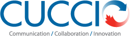CCUCIO