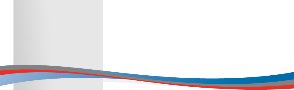 University of Guelph